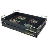 protektive pak 37761 redirect to product page